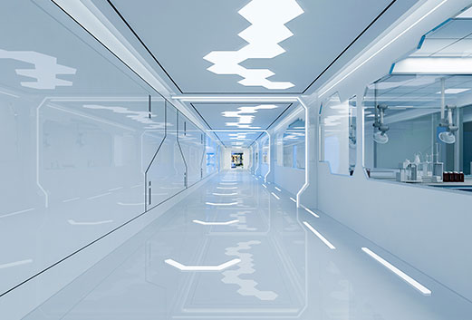 專業(yè)實(shí)驗(yàn)室家具廠家